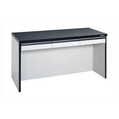 TJG TCh I[v^Cv ot 1500×s750×800mm STA-15K