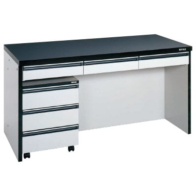 �T�J�G �T�C�h������ �L���r�l�b�g���S��1�� ���o���t�� ��1200×���s750×����800mm STA-12LA