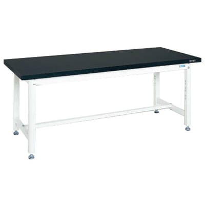TJG pʍƑ ANV 1800×s750×715mm CFC-1875