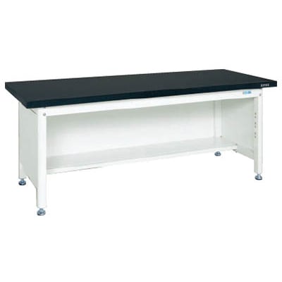 TJG pʍƑ ANV 1800×s750×715mm CFC-1875P
