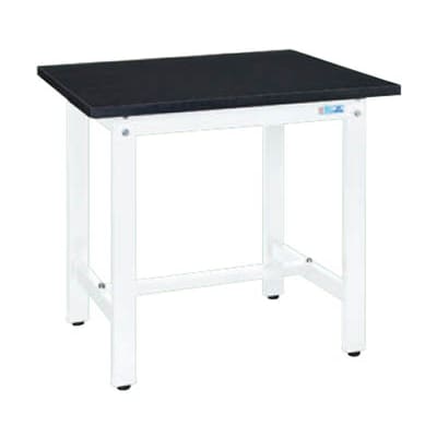 TJG yʎpƑKHC^Cv 900×s600×800mm KHC-0960W