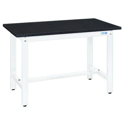 TJG yʎpƑKHC^Cv 1200×s750×800mm KHC-1275W