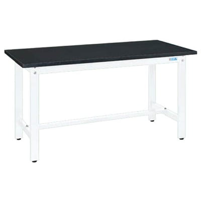 TJG yʎpƑKHC^Cv 1500×s750×800mm KHC-1575W