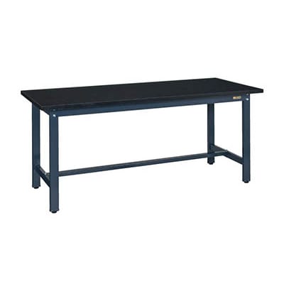 TJG yʎpƑKHC^Cv 1800×s900×800mm KHC-1890
