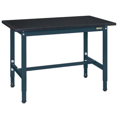 TJG yʎpƑTKSC^Cv 1200×s750×740`940mm TKSC-1275