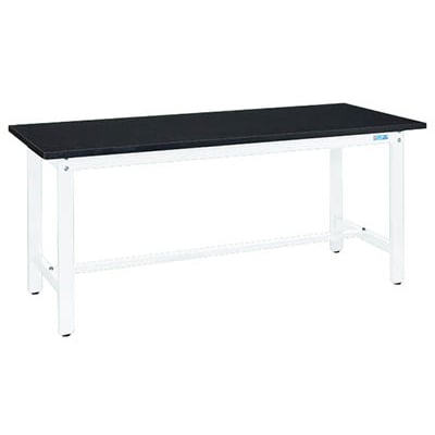 TJG pʍƑ ANV 1800×s900×800mm CHC-1890W