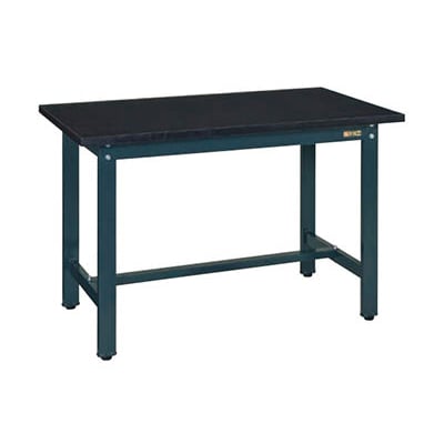 TJG ʎpƑCHC^Cv 1200×s750×800mm CHC-1275
