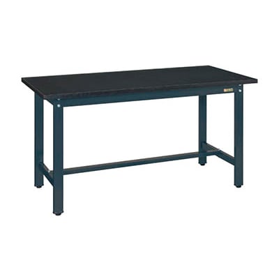 TJG ʎpƑCHC^Cv 1500×s750×800mm CHC-1575