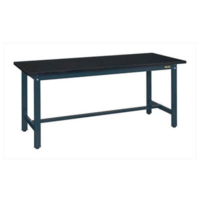 TJG ʎpƑCHC^Cv 1800×s750×800mm CHC-1875