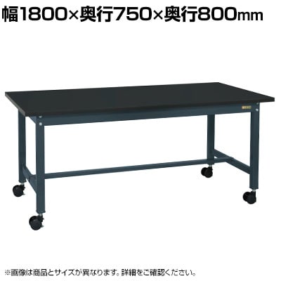 TJG ʍƑKT^Cv LXpbht 1800×s750×800mm KT-693CHCCPD