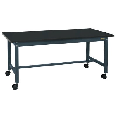 TJG ʍƑKT^Cv LXpbht 1800×s900×800mm KT-703CHCCPD