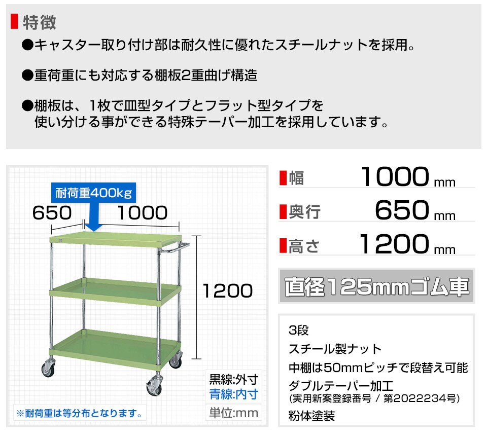 SKE-PSR-2023M 商品サイズ1