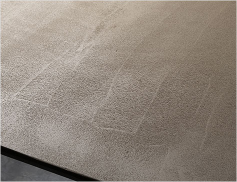 ひとつひとつ手作業