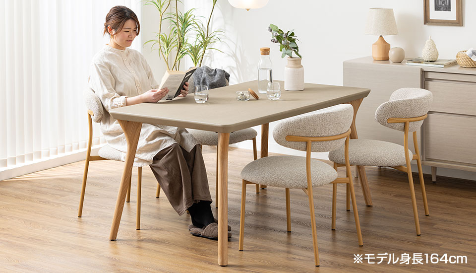 SKJ-LENAS-SET1 使用イメージ2