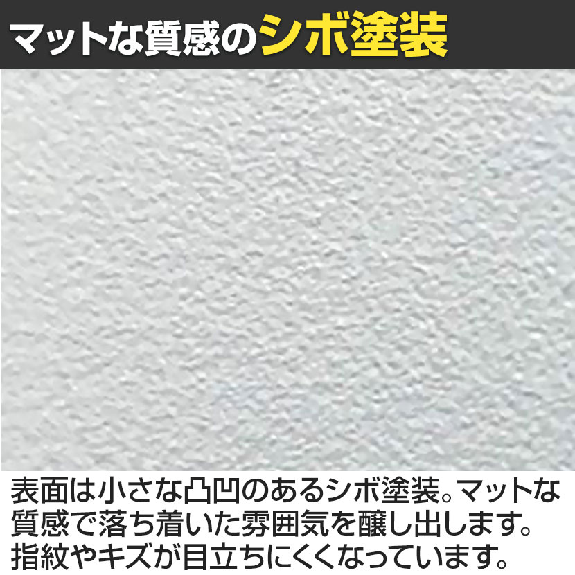 送料無料】 【法人様限定】ヴィンテージ風スリムロッカー 2人用 1列2段