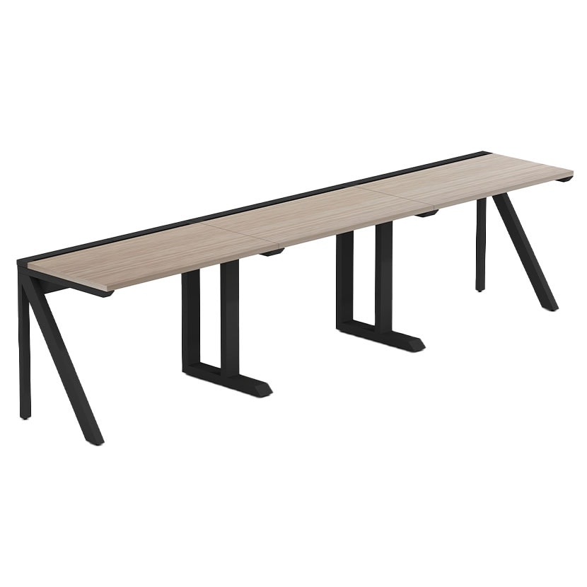 y@llzLASHfXN bVn[tbO t[AhXfXN Ж3A^Cv z_Ngt 3000×s600×720mm