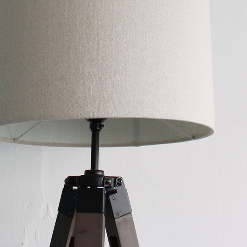 送料無料】 【白熱電球付き】フロアランプ ビエリ ノバ フロアスタンド