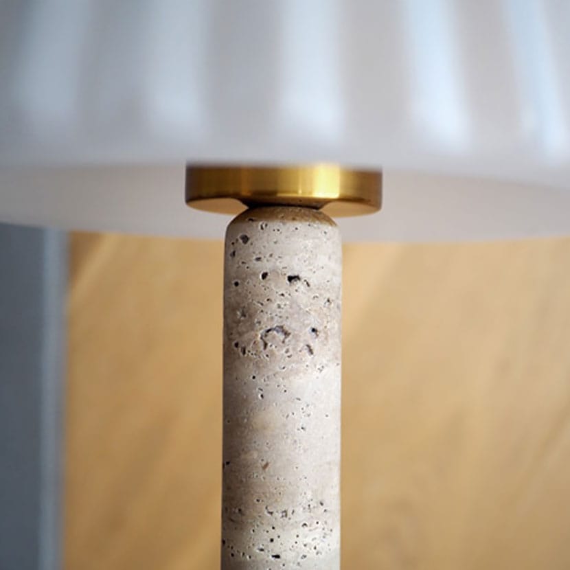 送料無料】 【LED電球付き】フロアライト ミエト 照明 おしゃれ フロア