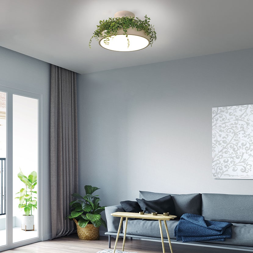 送料無料】 【LED一体型】ペンダントライト ジョルノ シーリングライト