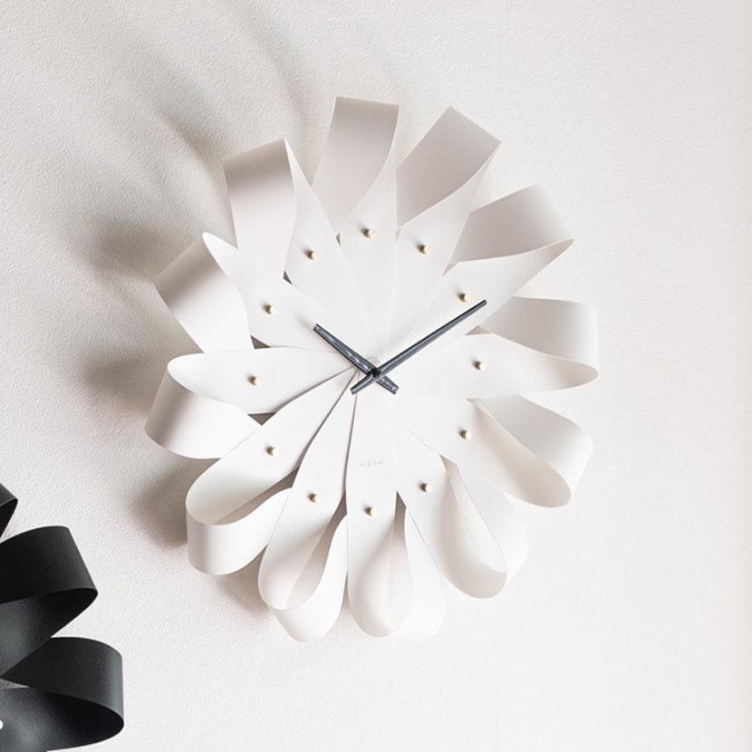 ジェコー　壁掛け時計　新品未使用品　動作確認無 fj26332_img_03.jpg