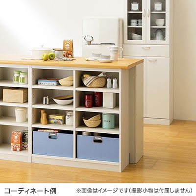 送料無料】 フリーラック 全棚可動 本棚 シェルフ 通常型 強化棚