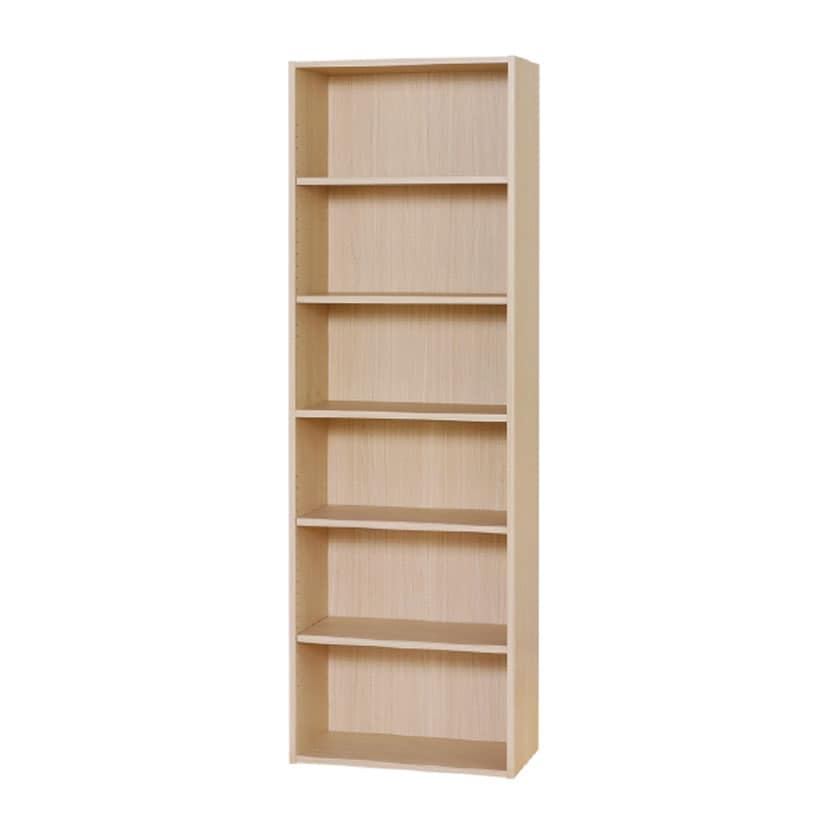 t[bN {I VFt tjR FUL-1860 581×s292×1797mm Y