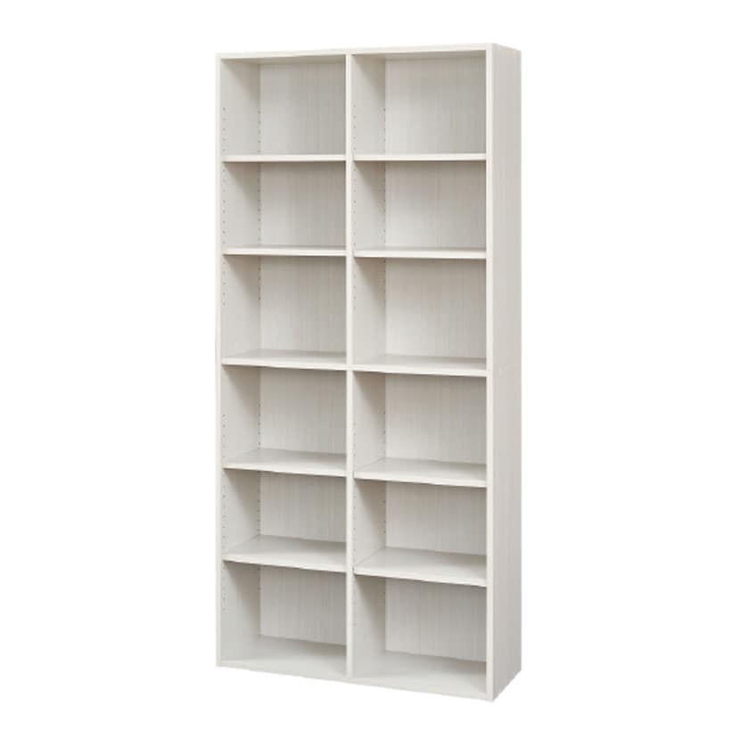 t[bN {I VFt tjR FUL-1885 835×s292×1797mm Y