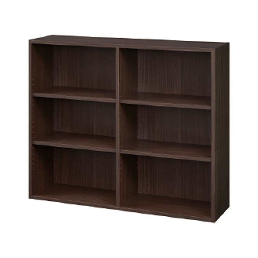t[bN {I VFt tjR FUL-9011 1063×s292×898mm Y