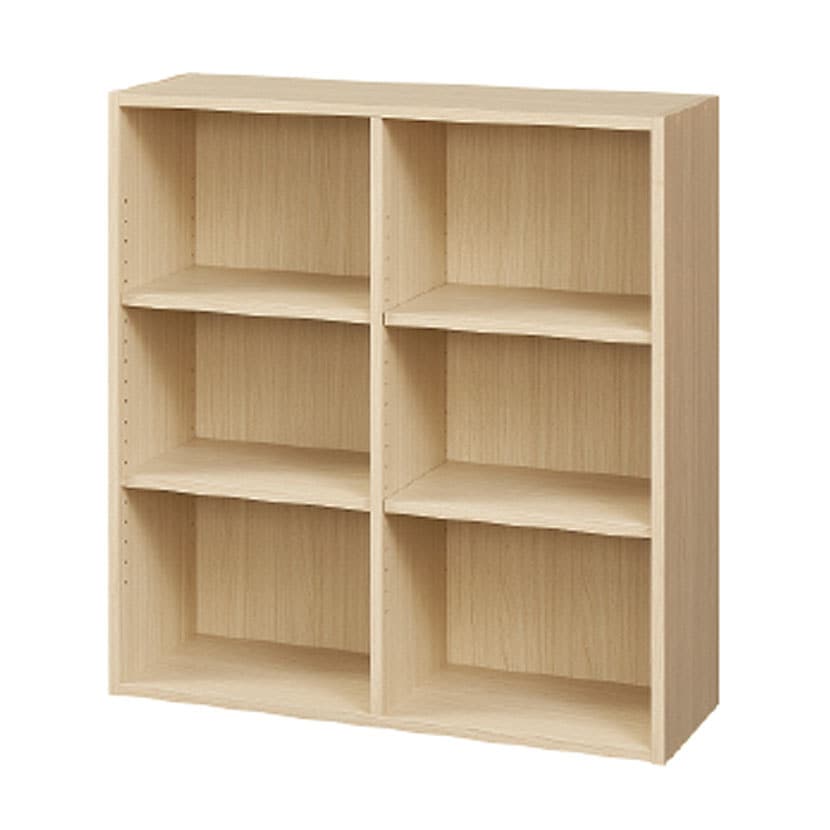 t[bN {I VFt tjR FUL-9085 835×s292×898mm Y