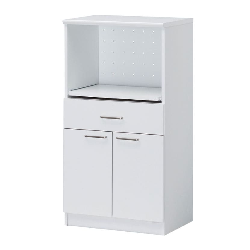 W HI XChI Lb`[ fI MDL-1160SDH WH 584×s410×1098mm Y