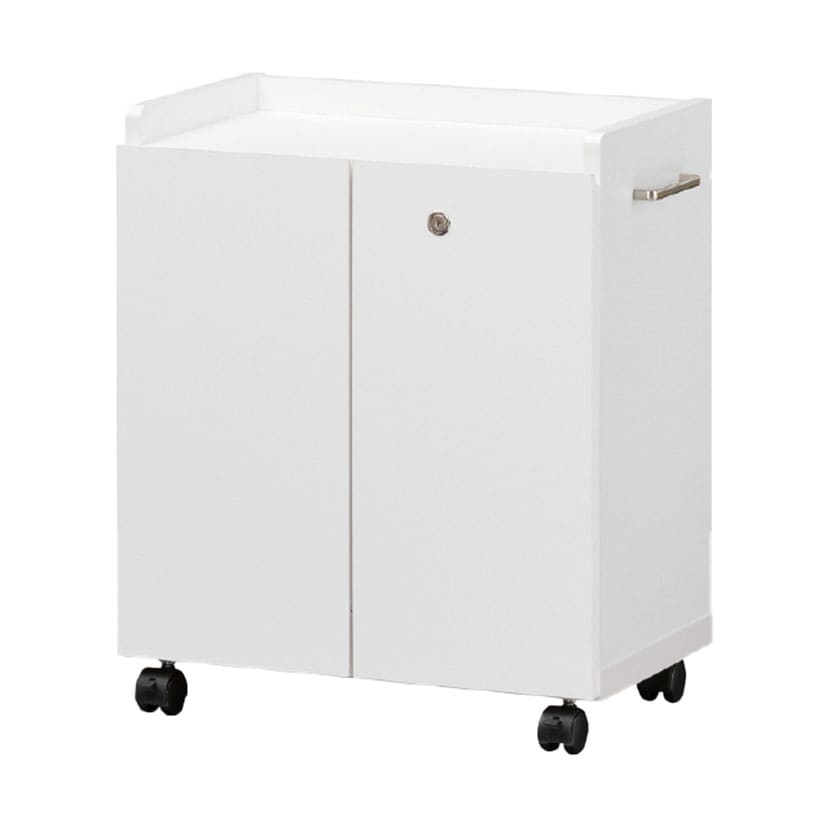 TChS ItBXR2 t OF2-6050DC zCg 500×s310×592mm Y
