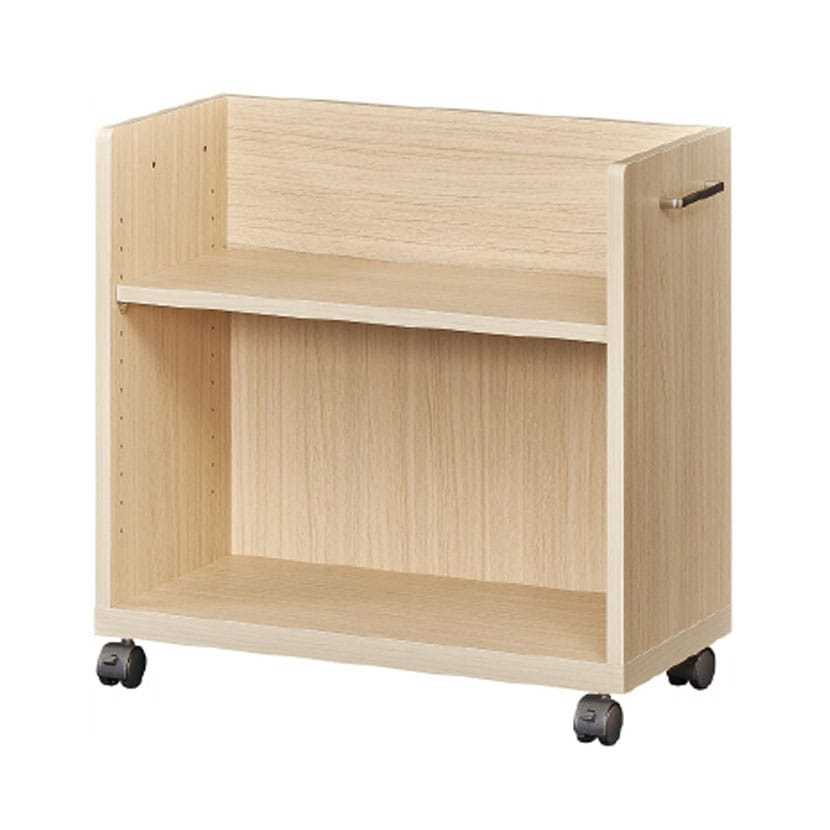 TChS fXNS ItBXR2 LX^[t 600×s293×592mm Y