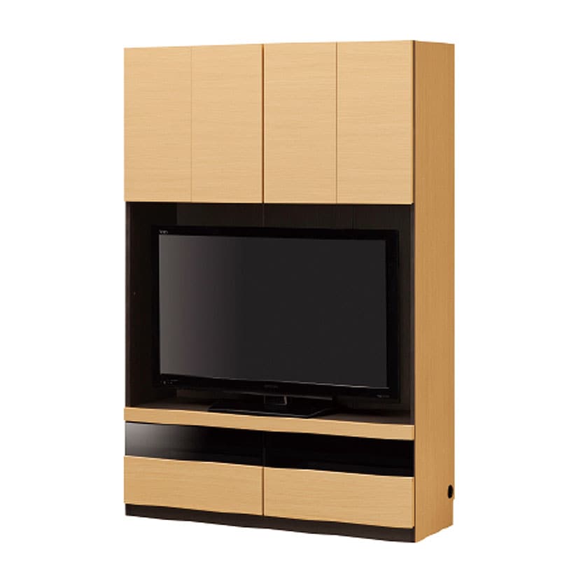 er ǖʎ[ 50V^Ή Ж؂悯 z ϐkb` _p[t |^[ POR-1812TV 1200×s416×1800mm Y Y