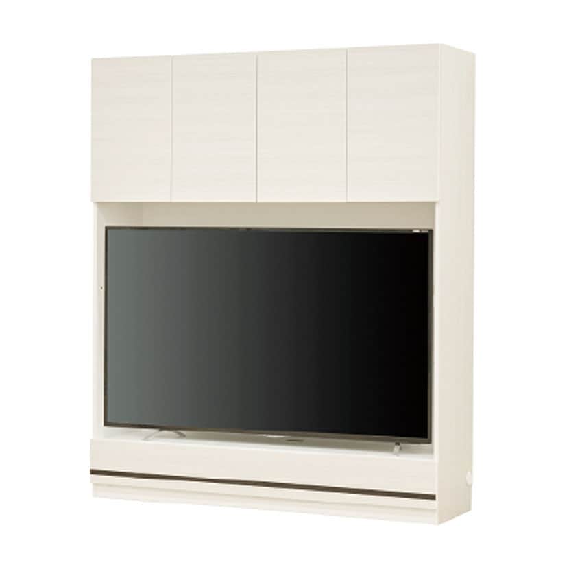 er ǖʎ[ 65V^Ή Ж؂悯 z ϐkb` _p[t rO[ |^[ POR-1815TV 1500×s416×1800mm Y Y