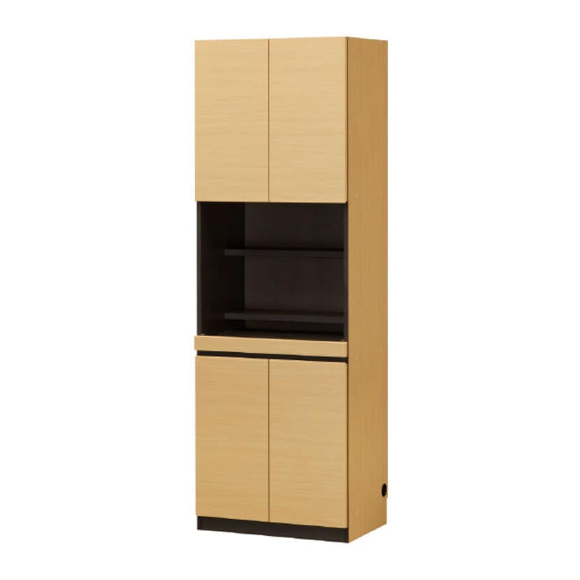 Lrlbg ǖʎ[ fXN XChI Ж؂悯 z ϐkb` |^[ POR-1860DESK 600×s416×1800mm Y Y