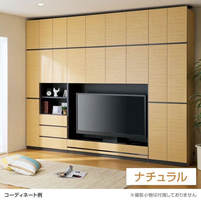 送料無料】 キャビネット 壁面収納 スライド本棚 ボトルラック 巾木
