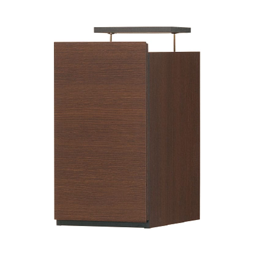 bN ǖʎ[ u POR-1830Dp V˂ |^[ POR-5530D U 300×s416×550`650mm Y Y