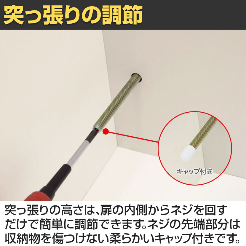 お取り置きページ ⭕️お取り置き⭕️ 専用 お取り置き お取り置き中 お取り置き ZX] I