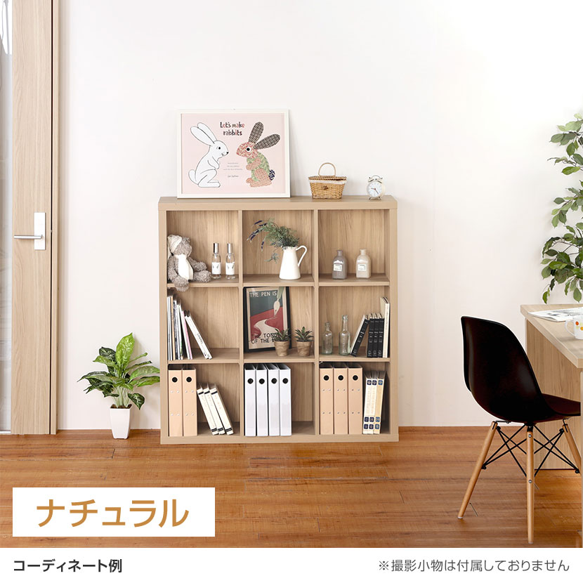 ラック TRUSCO 災害備蓄ラック スチールラック M3型 W1500×D471×H1800 5段