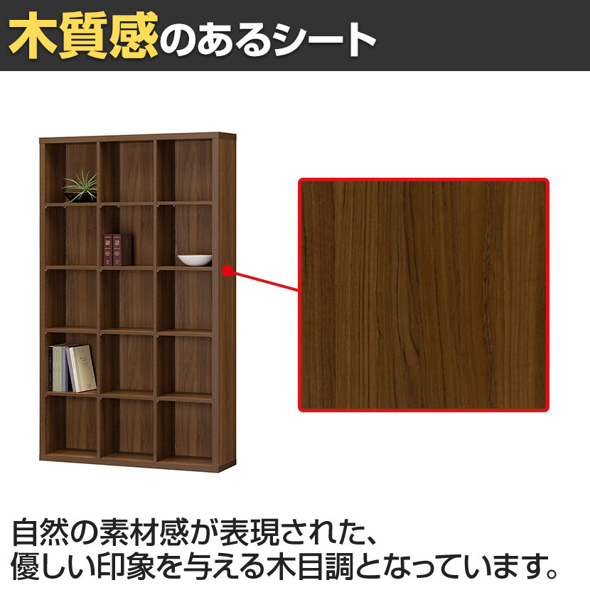 Northrop Stellarleap ノンシー 他 デモ 廃盤 95枚セット LV-N41e 日産 フェアレディ Z-T 2by2（青）77年式 | 製品をさがす