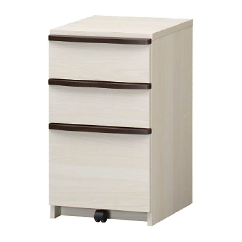 fXNA_[`FXg ZpebN SEP-7040H 406×s429×690mm Y