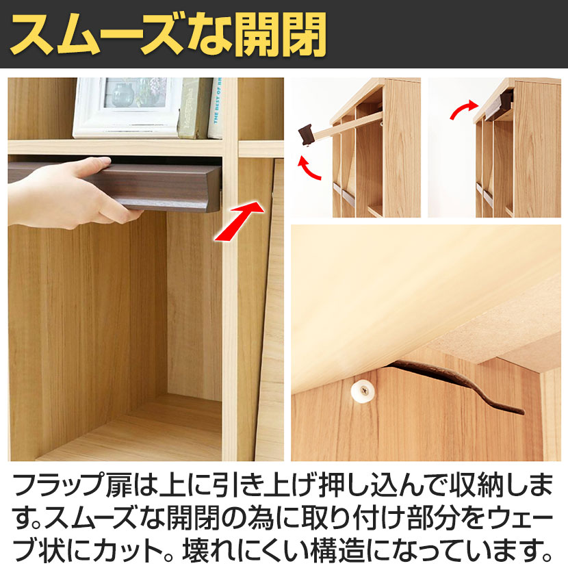 ディスプレイラック　セパルテック　ＳＥＰ-９０９５Ｆ　ＤＫ ポイント5倍《S-ing》SEPALTEC セパルテック ディスプレイラック 幅