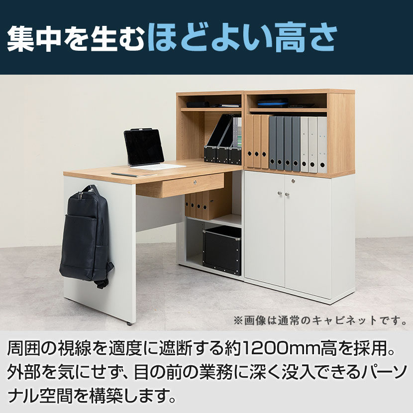 送料無料】 両面シェアキャビネット 収納棚 可動棚付き 木製 鍵付き扉 送料無料】 両面シェアキャビネット 収納棚 可動棚付き 木製 鍵付き扉