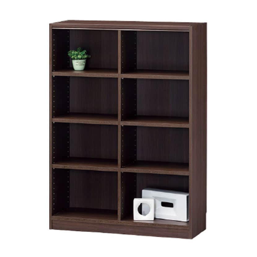 t[bN SI {I VFt ^iI TNL-1287 870×s290×1200mm Y