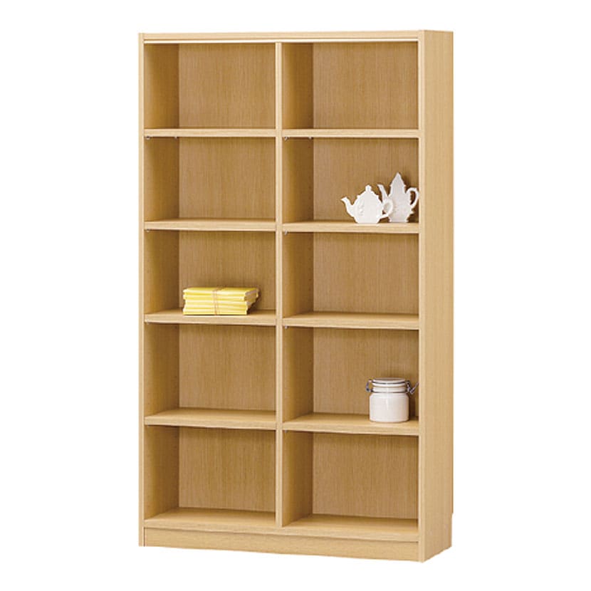 t[bN SI {I VFt ^iI TNL-1587 870×s290×1500mm Y