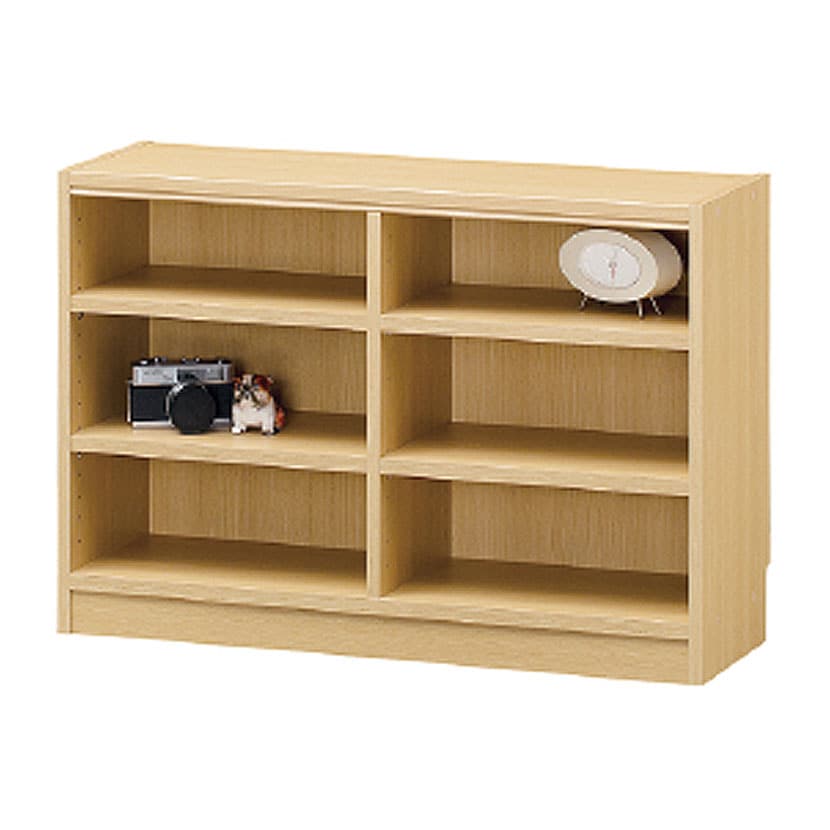 t[bN SI {I VFt ^iI TNL-6087 870×s290×600mm Y