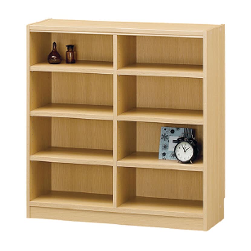 t[bN SI {I VFt ^iI TNL-9087 870×s290×900mm Y