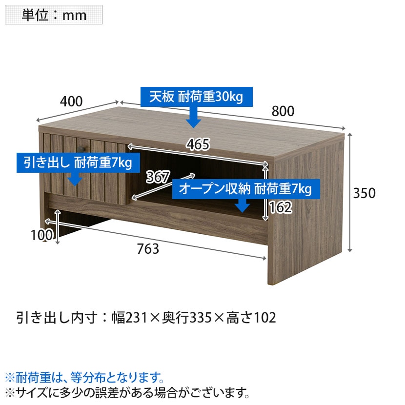 ★★kソルト★★★!!ローボード★テレビ台引き出し付き 送料無料】 ローボード テレビボード ローボード テレビ台 TV台