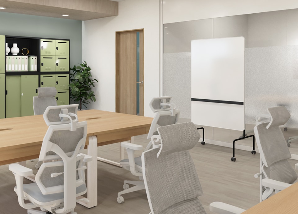 SWB-W90H140 使用イメージ3