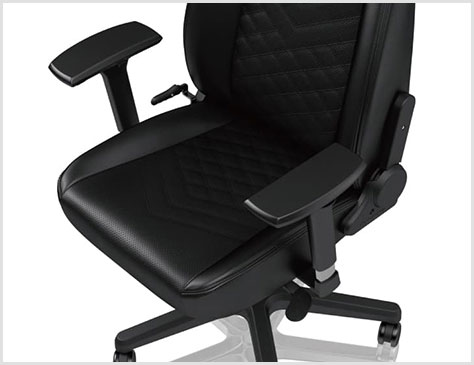 高密度ウレタン使用